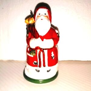 V&B  Tea  Light Holder NWOT